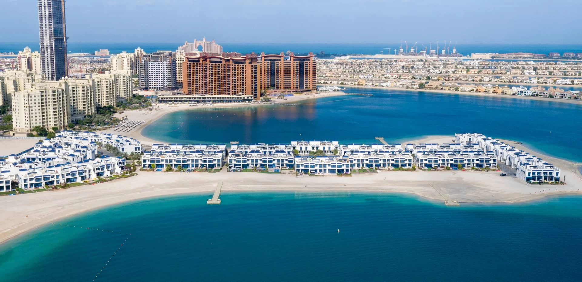 Nakheel